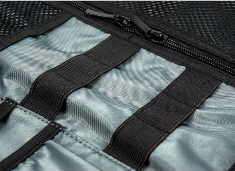 22e362011ceec5083f593eefa8403dff