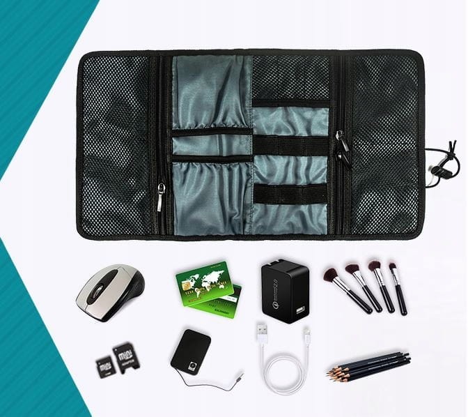 9f5cb1306c3a7132e21ebe0432f8fd04