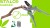 dc1981b8a7c7fa58f14501fef1feed6e