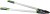 850e3f25848149de82575dcc197a77b0