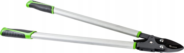 850e3f25848149de82575dcc197a77b0