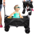 765917c3d84f39ed6935d6e97dc4a662