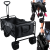 4b0fb4353d72f3e7aea85f2726600629