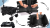 61816663cc790e1ad98b02b04b2e7afd