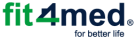 FIT4MED - strona główna