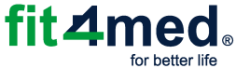 FIT4MED - strona główna