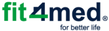 FIT4MED - strona główna
